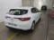 preview Renault Megane #3