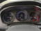 preview Renault Megane #4