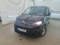 preview Citroen Berlingo #0