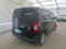 preview Citroen Berlingo #2
