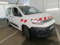 preview Citroen Berlingo #3