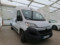preview Citroen Jumper #3