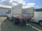 preview Volkswagen Crafter #1