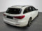 preview Mercedes C-Class #1