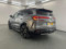 preview Renault Espace #2