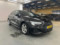 preview Audi A3 #1