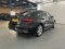 preview Audi A3 #3