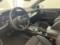 preview Audi A3 #4