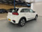 preview Kia Niro #3