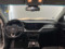 preview Kia Niro #5