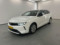 preview Opel Astra #0