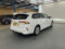 preview Opel Astra #3