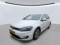 preview Volkswagen Golf #0