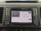 preview Volkswagen T5 Transporter #2