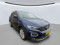 preview Volkswagen T-Roc #3
