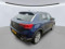preview Volkswagen T-Roc #4