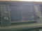 preview Volkswagen Crafter #1