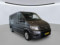 preview Volkswagen Crafter #3