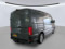 preview Volkswagen Crafter #4