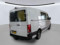 preview Volkswagen Crafter #3