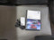 preview Volkswagen Crafter #4