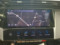 preview Peugeot 308 #1