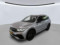 preview Volkswagen Tiguan Allspace #0