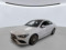 preview Mercedes CLA-Class #0