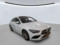 preview Mercedes CLA-Class #3