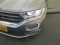 preview Volkswagen T-Roc #3