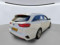 preview Kia cee'd #4
