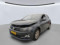 preview Volkswagen Polo #0