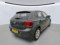 preview Volkswagen Polo #4