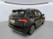 preview Skoda Karoq #5