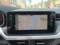 preview Skoda Scala #2