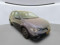 preview Volkswagen Polo #3