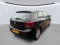 preview Volkswagen Polo #3