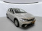 preview Volkswagen Polo #3