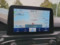 preview Ford Kuga #1