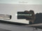 preview Ford Kuga #2