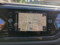 preview Volkswagen Polo #2