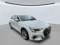 preview Audi A3 #3