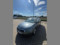preview Skoda Octavia #0