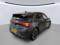 preview Cupra Born #5