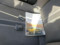 preview Volkswagen T-Roc #5