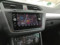 preview Volkswagen Tiguan #1