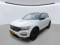 preview Volkswagen T-Roc #0