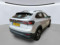 preview Volkswagen Taigo #3