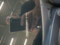 preview Cupra Born #1