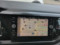 preview Volkswagen Taigo #1